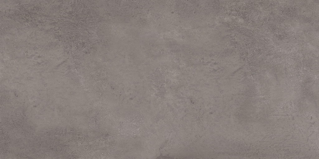 TF03 Traffic Dark Grey 800x1600 неполированный серый