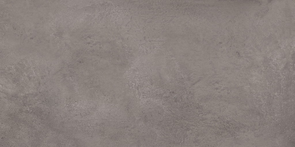 TF03 Traffic Dark Grey 800x1600 неполированный серый