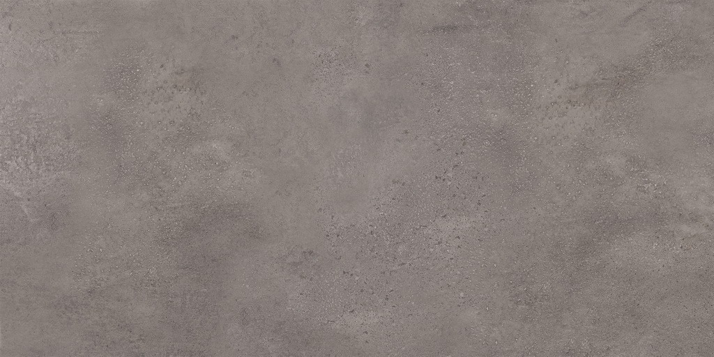 TF03 Traffic Dark Grey 800x1600 неполированный серый