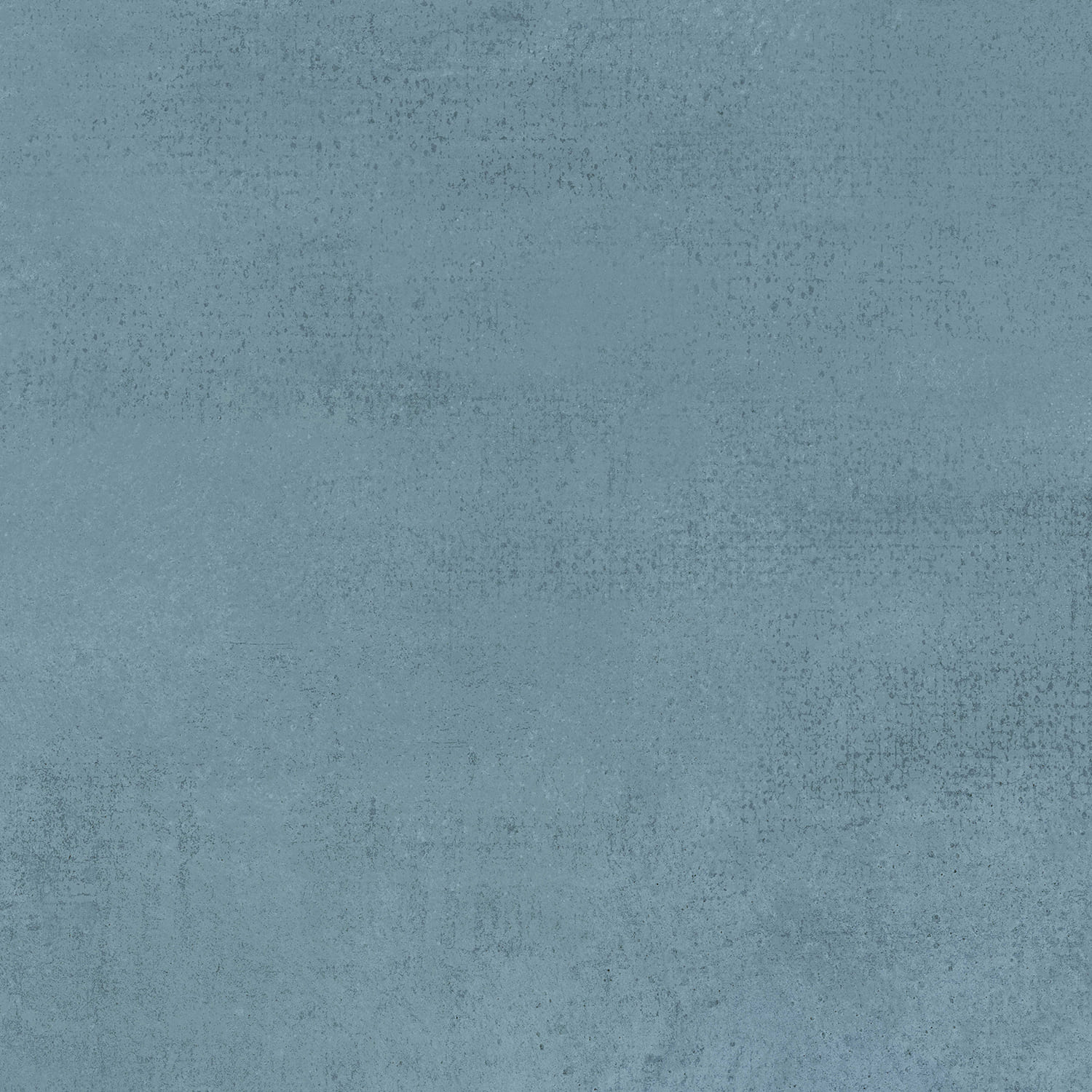 G012MR ArtBeton (АртБетон) Blue 600x600 рельеф синий