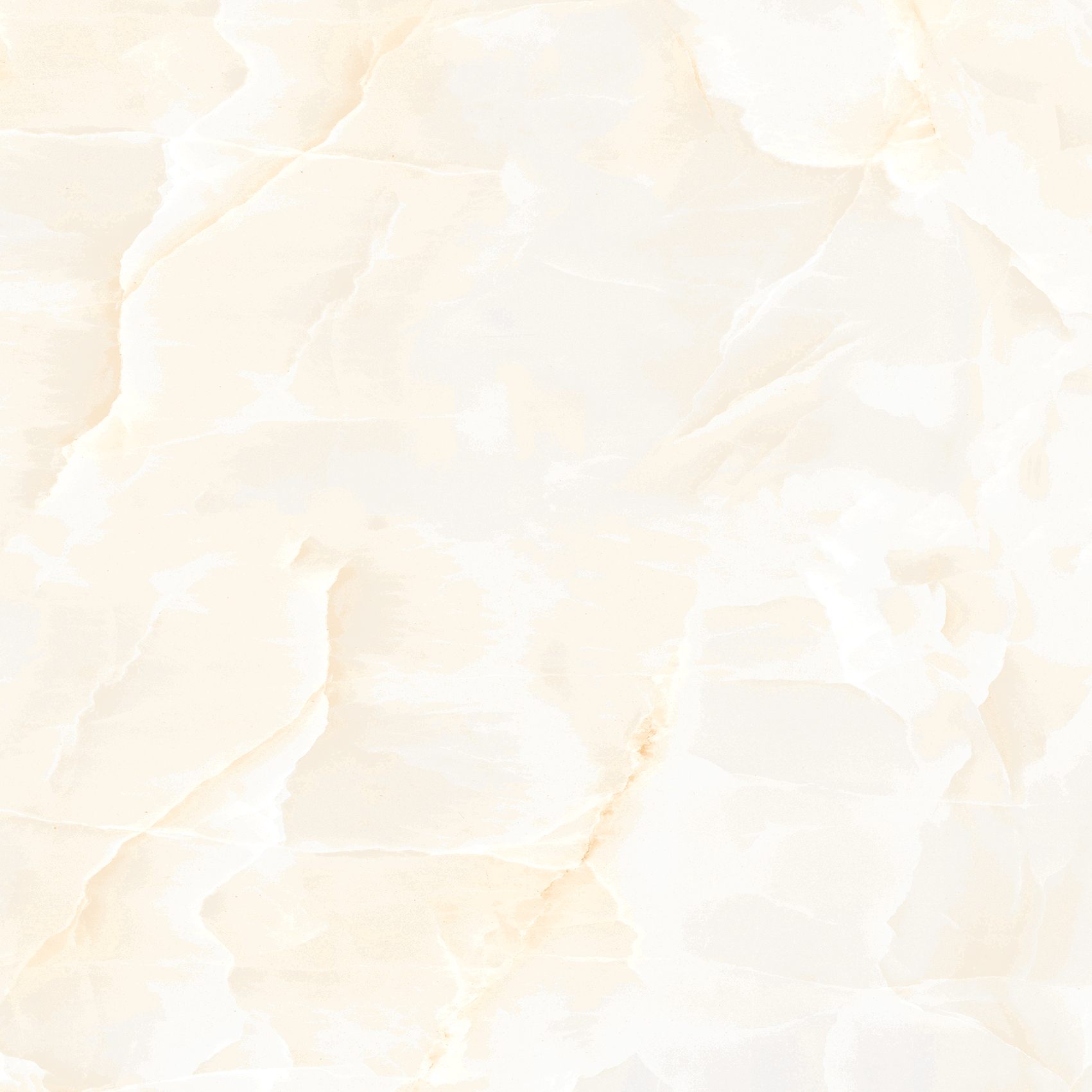 ETONX1223GL6060 Onix Sandy Glossy 600x600 полированный бежевый