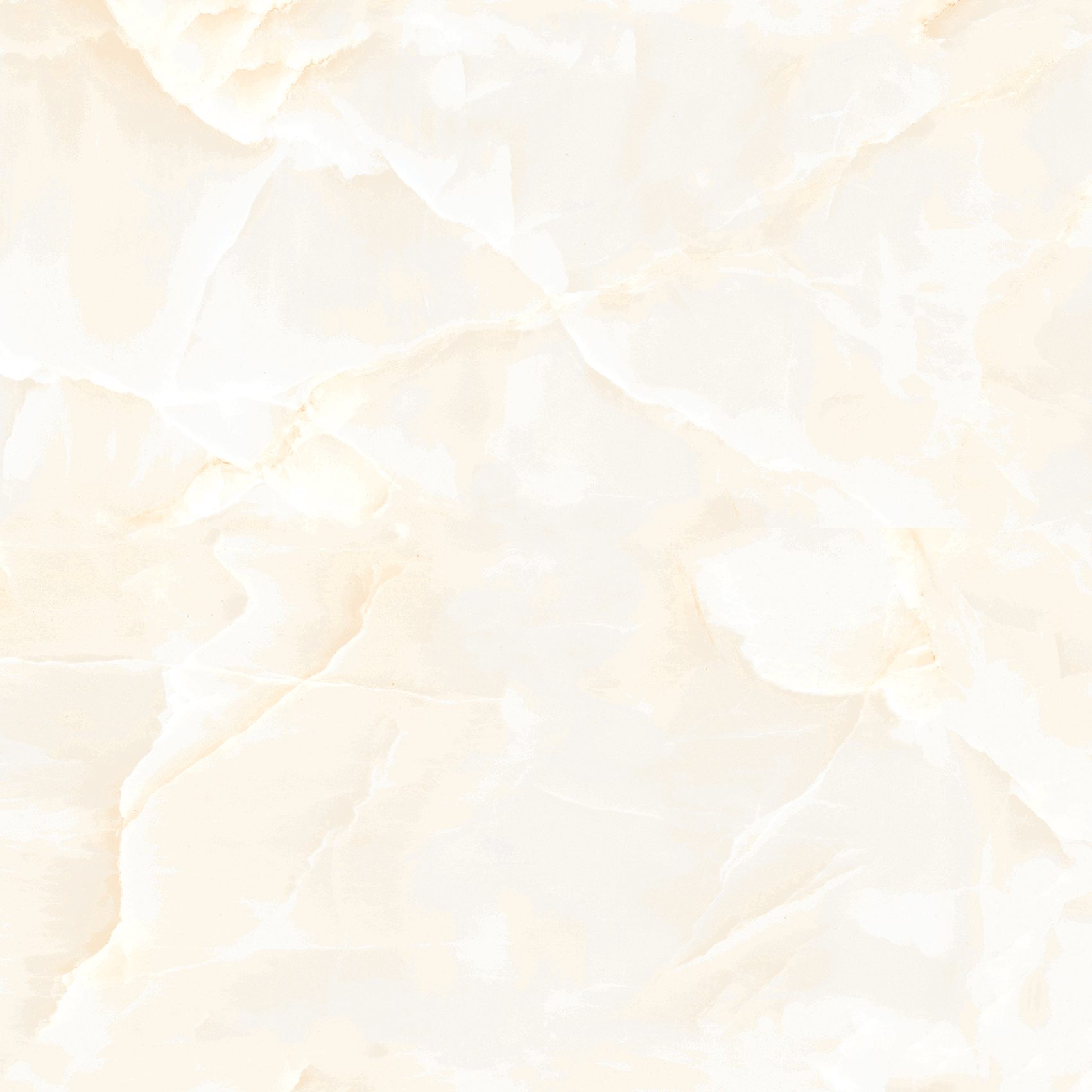 ETONX1223GL6060 Onix Sandy Glossy 600x600 полированный бежевый
