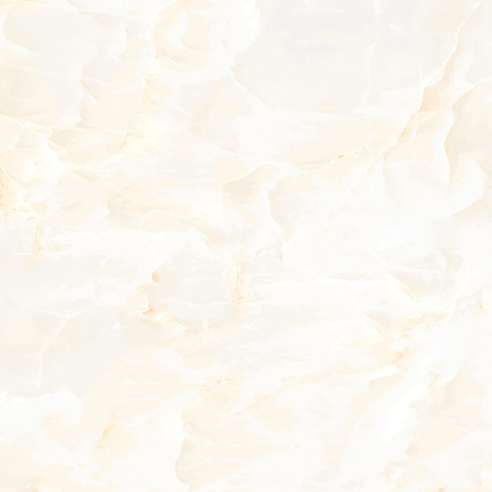 ETONX1223GL6060 Onix Sandy Glossy 600x600 полированный бежевый