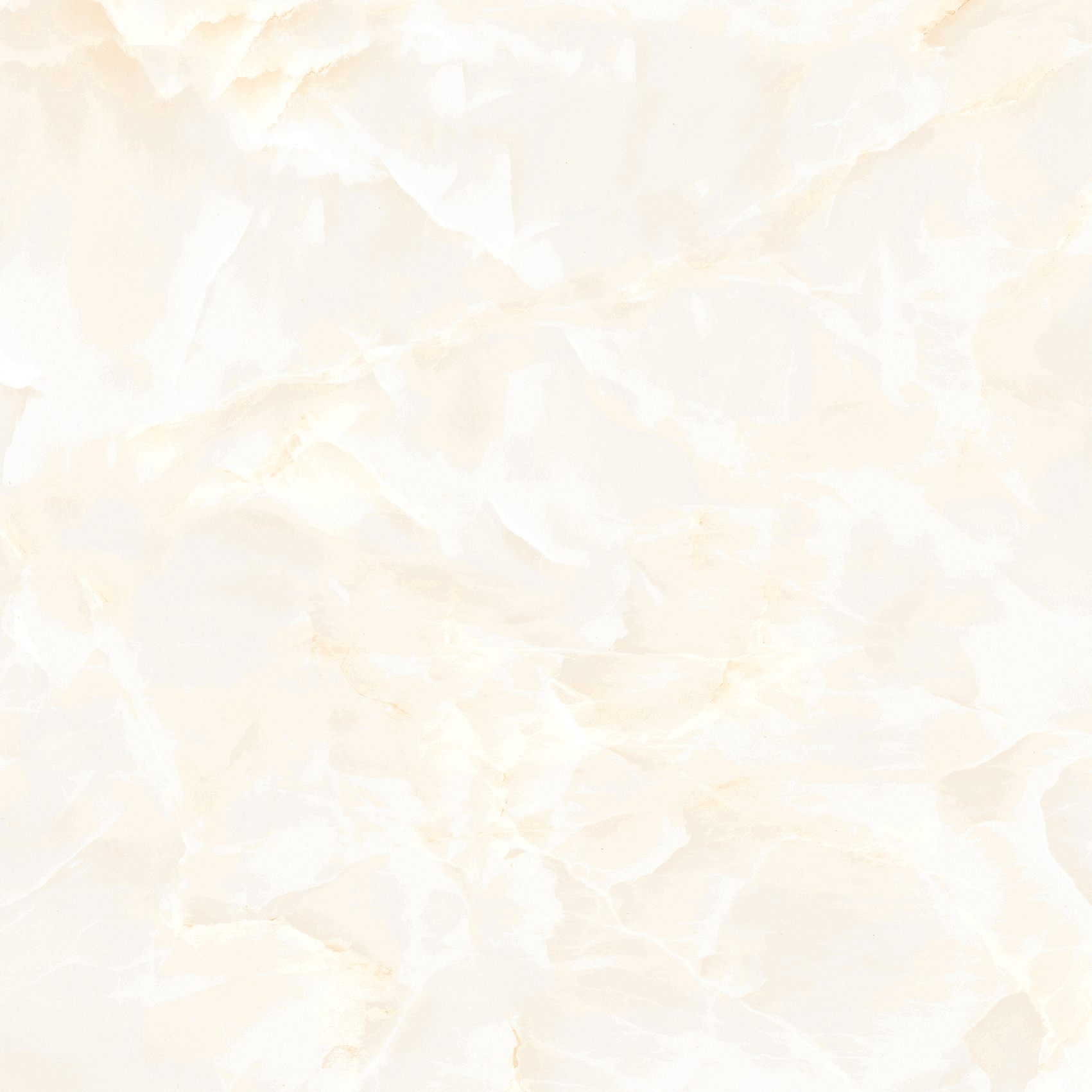 ETONX1223GL6060 Onix Sandy Glossy 600x600 полированный бежевый