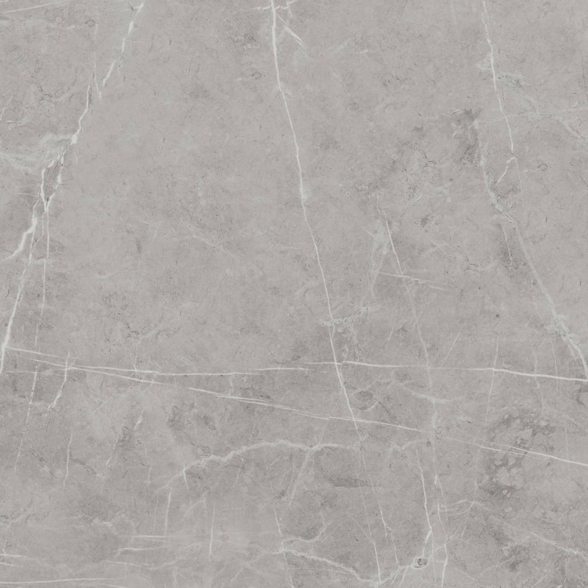 MO03 Melody Grey 405x405 неполированный серый