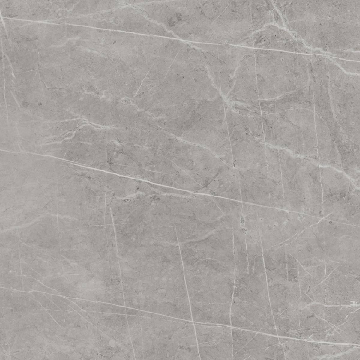 MO03 Melody Grey 405x405 неполированный серый