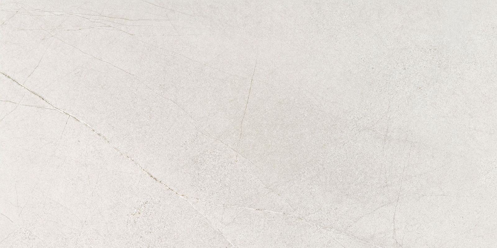 Kenzo Blanco 600x1200 матовый белый