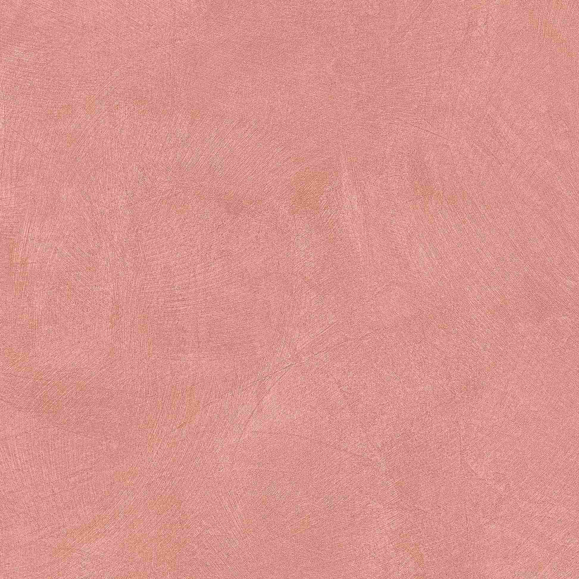 SR05 Spectrum Salmon 600x600 неполированный красный
