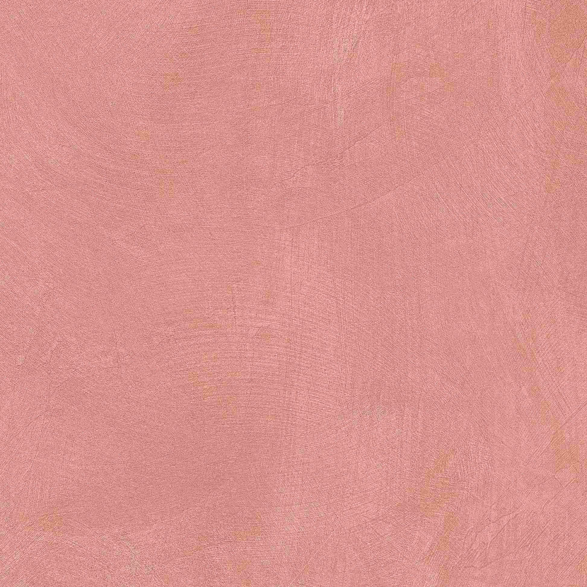 SR05 Spectrum Salmon 600x600 неполированный красный