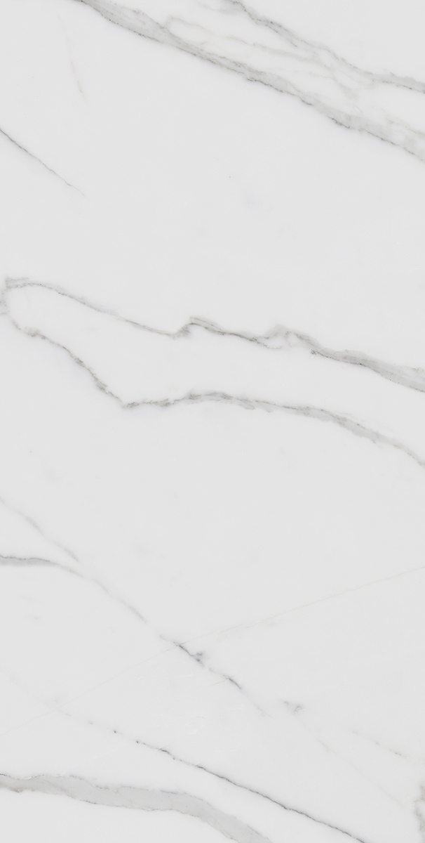 Pallisandro (Паллисандро) 600x1200 MR матовый гриджио