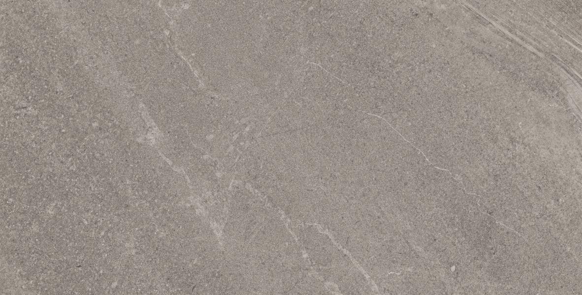GB02 Gabbro Grey 600x1200 неполированный серый