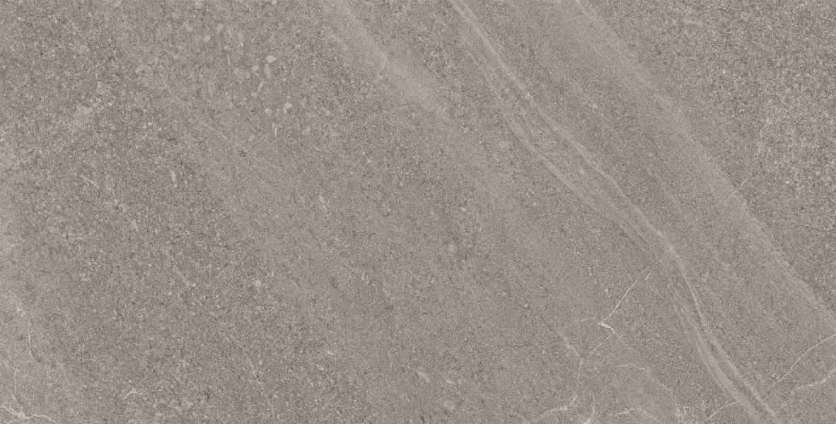 GB02 Gabbro Grey 600x1200 неполированный серый