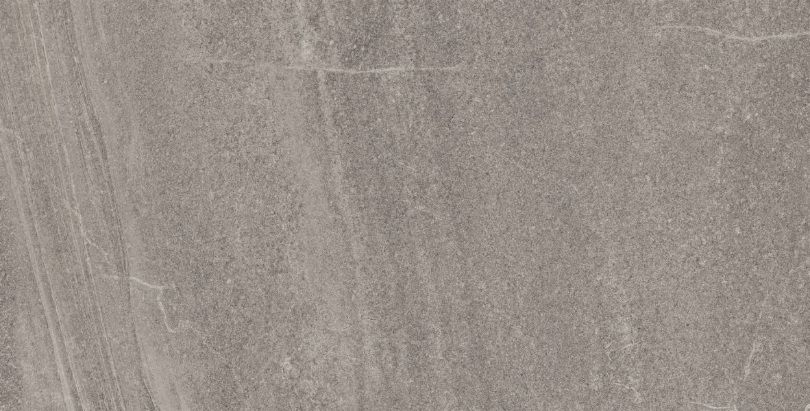 GB02 Gabbro Grey 600x1200 неполированный серый