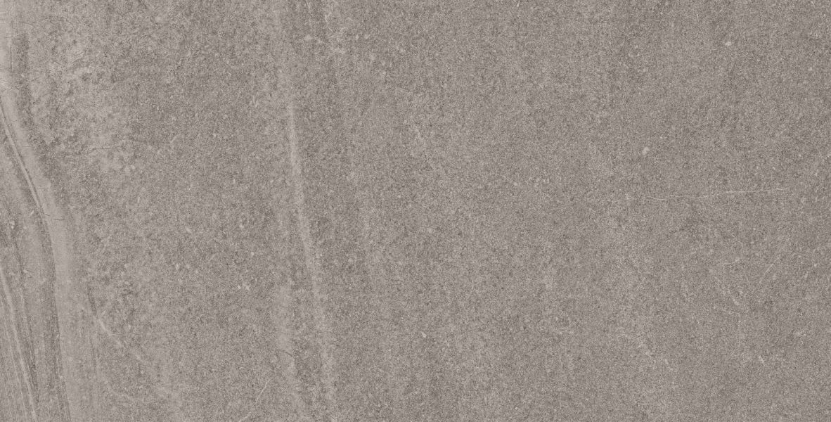 GB02 Gabbro Grey 600x1200 неполированный серый