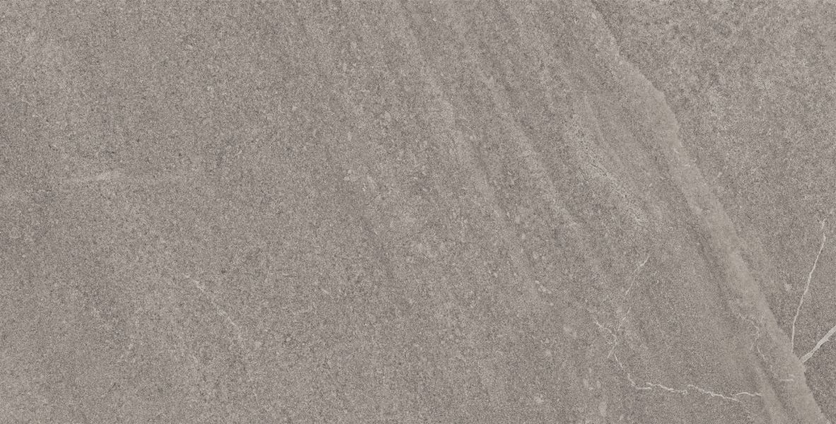 GB02 Gabbro Grey 600x1200 неполированный серый