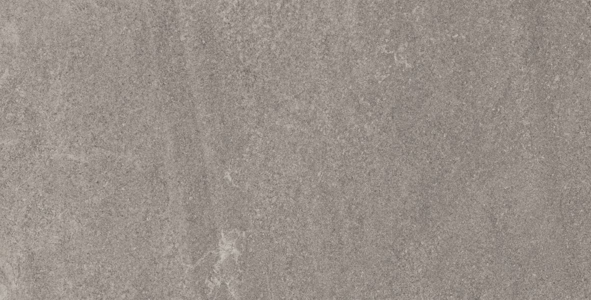 GB02 Gabbro Grey 600x1200 неполированный серый