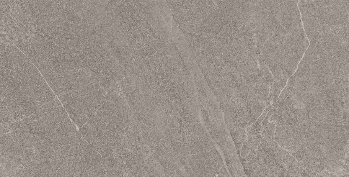 GB02 Gabbro Grey 600x1200 неполированный серый