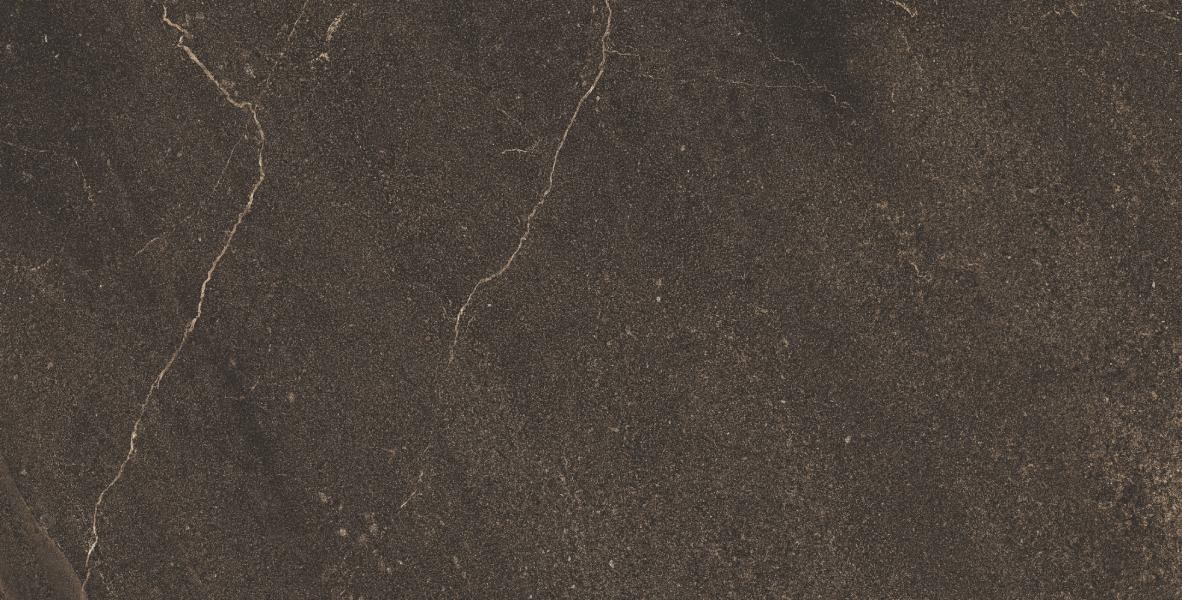 GB04 Gabbro Brown 600x1200 неполированный коричневый