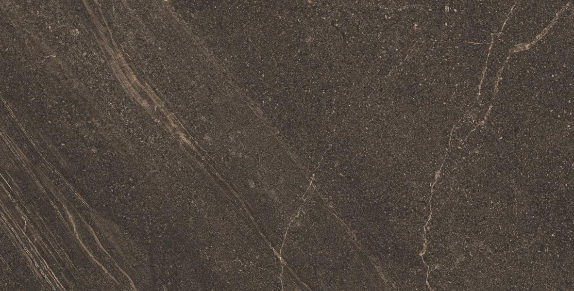 GB04 Gabbro Brown 600x1200 неполированный коричневый