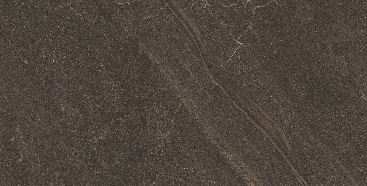 GB04 Gabbro Brown 600x1200 неполированный коричневый