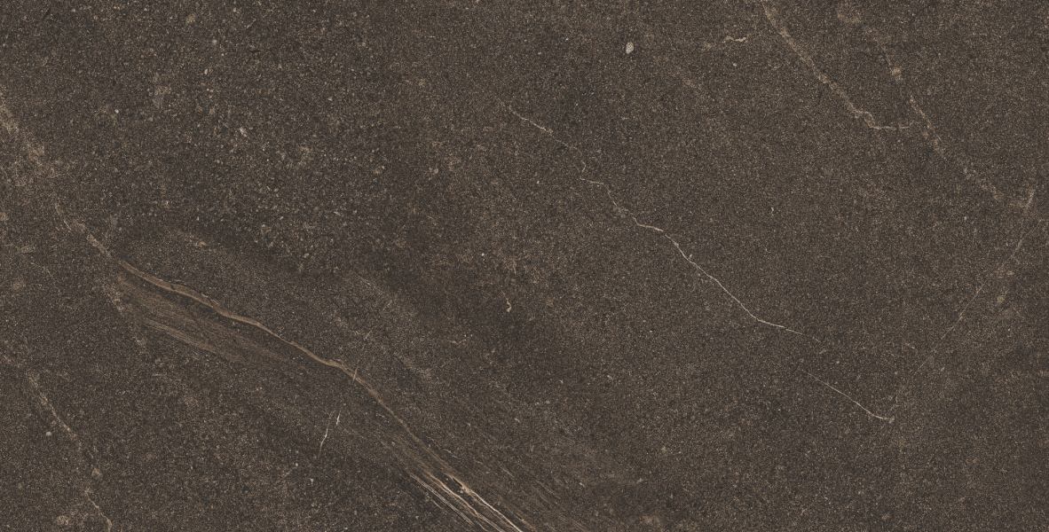 GB04 Gabbro Brown 600x1200 неполированный коричневый