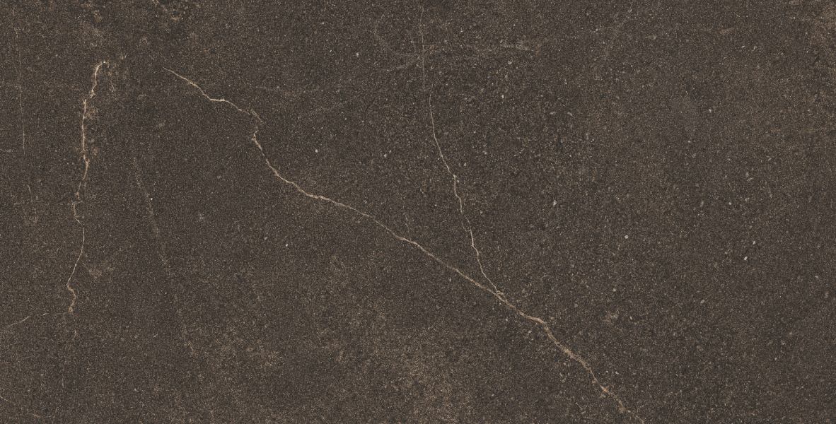 GB04 Gabbro Brown 600x1200 неполированный коричневый