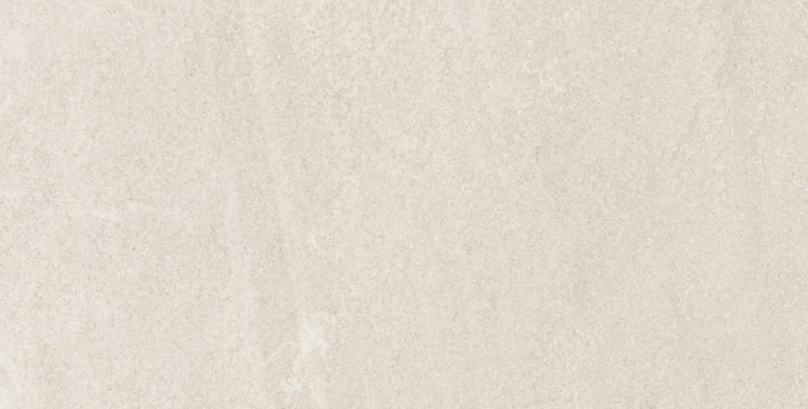 GB01 Gabbro White 600x1200 неполированный бежевый
