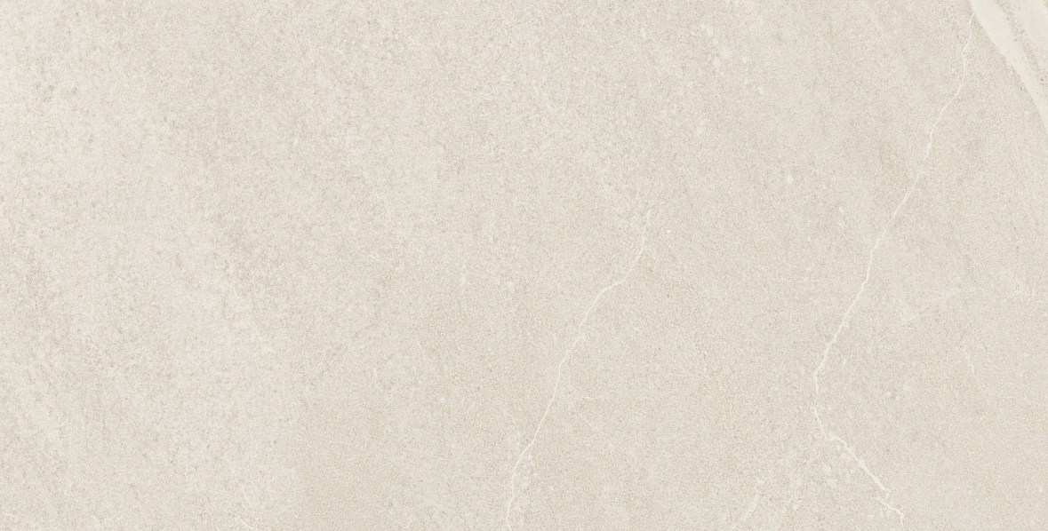 GB01 Gabbro White 600x1200 неполированный бежевый
