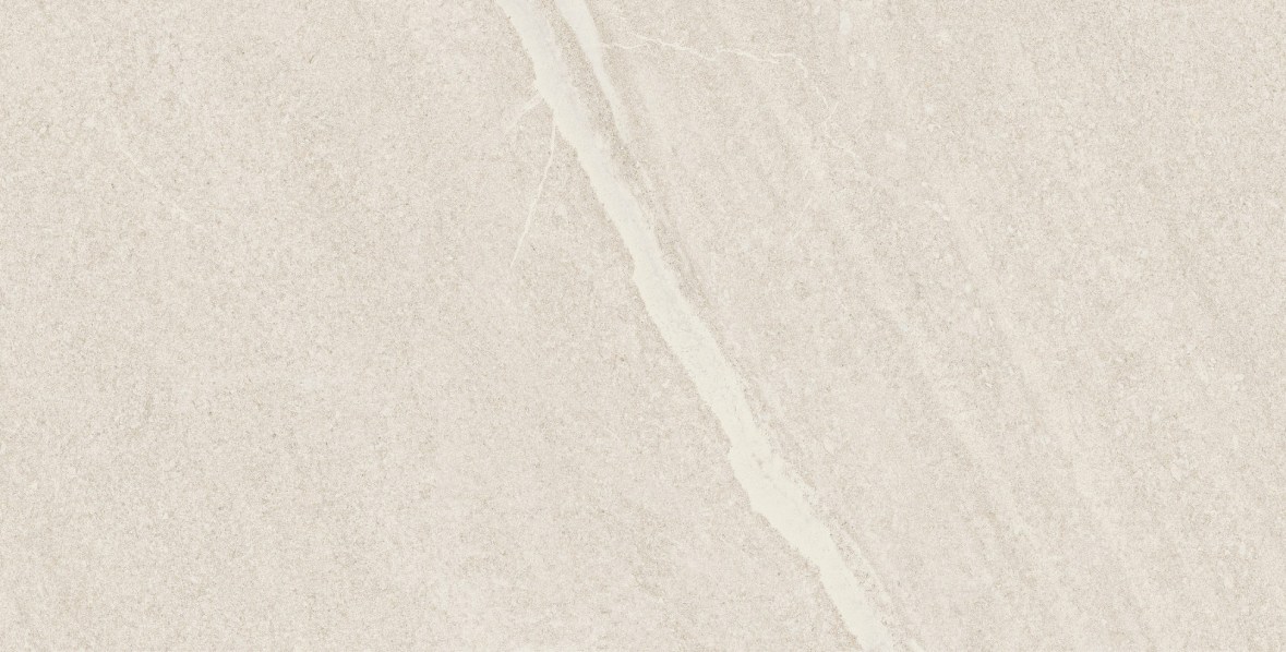 GB01 Gabbro White 600x1200 неполированный бежевый