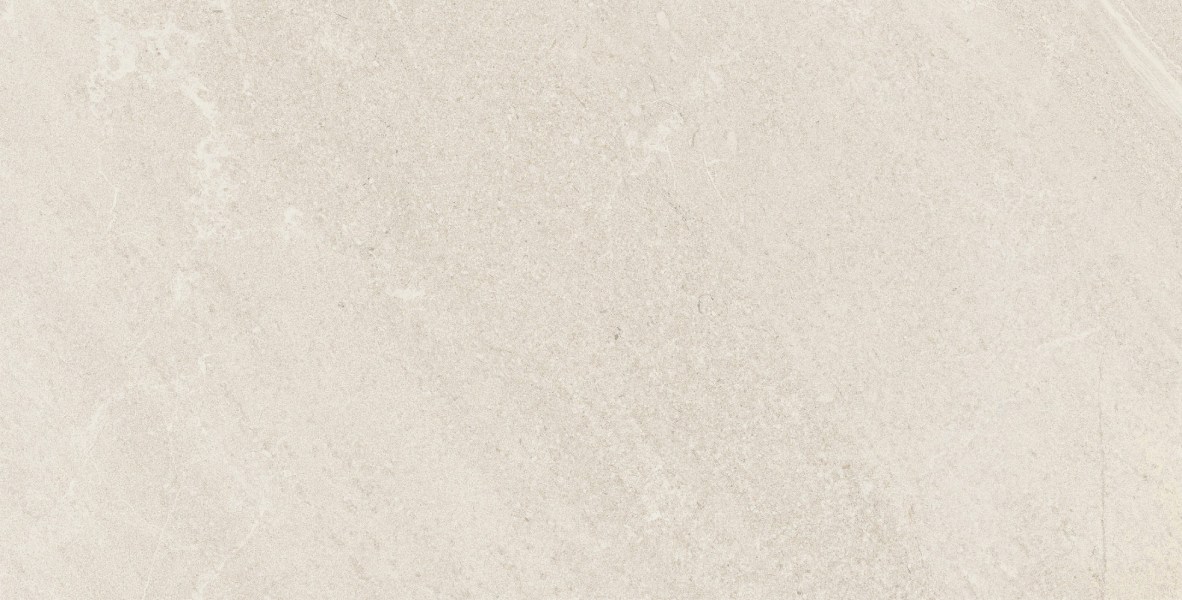 GB01 Gabbro White 600x1200 неполированный бежевый