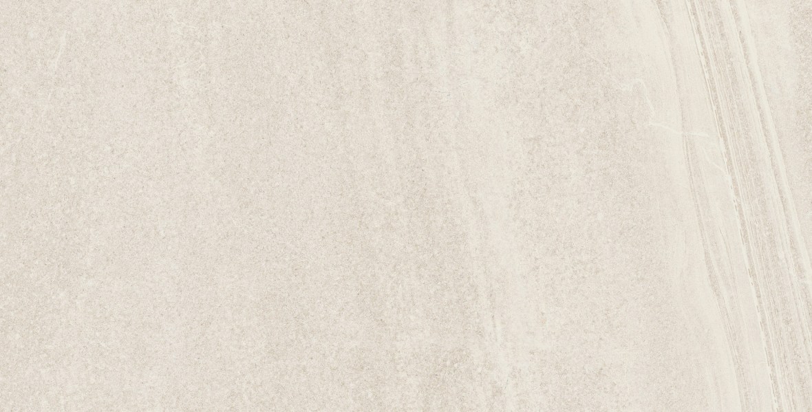 GB01 Gabbro White 600x1200 неполированный бежевый