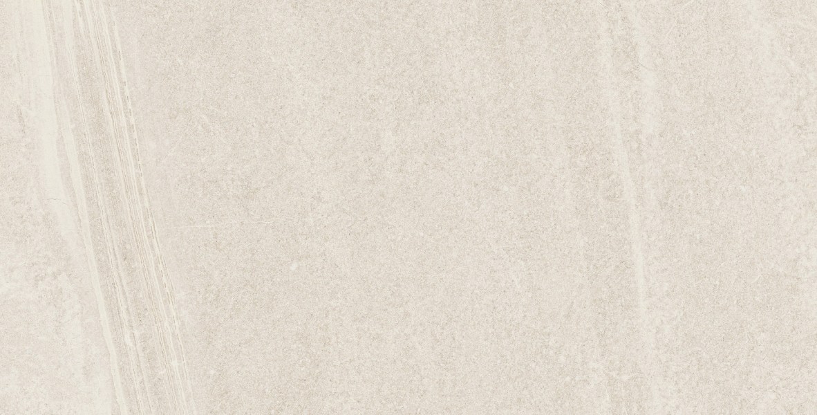 GB01 Gabbro White 600x1200 неполированный бежевый