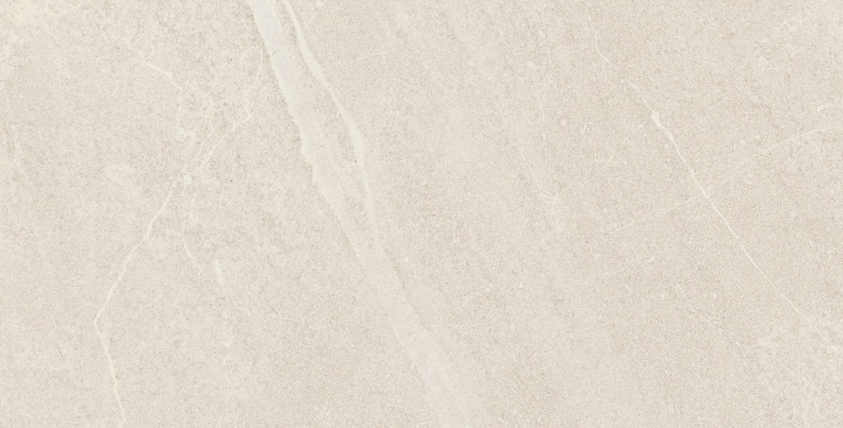 GB01 Gabbro White 600x1200 неполированный бежевый