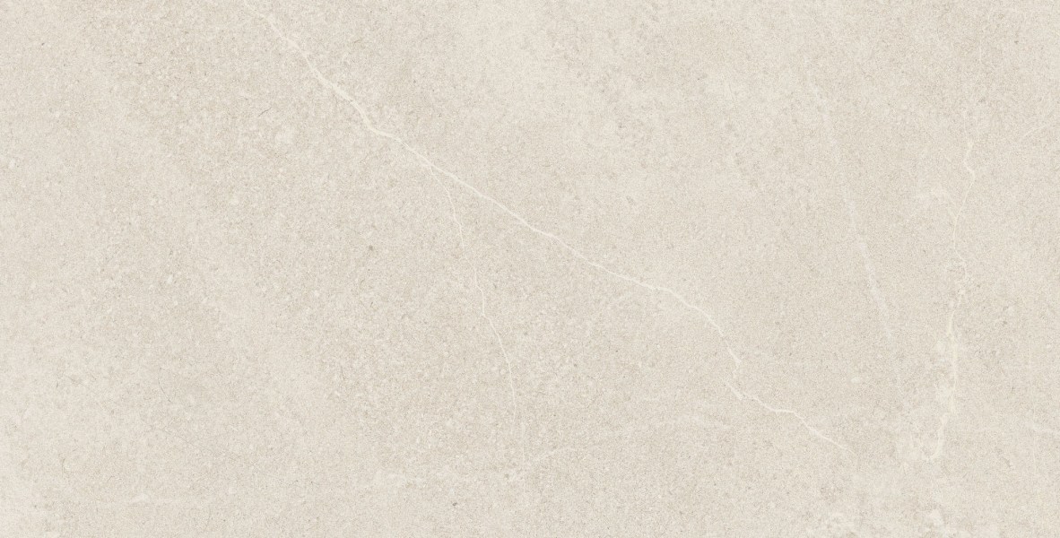 GB01 Gabbro White 600x1200 неполированный бежевый