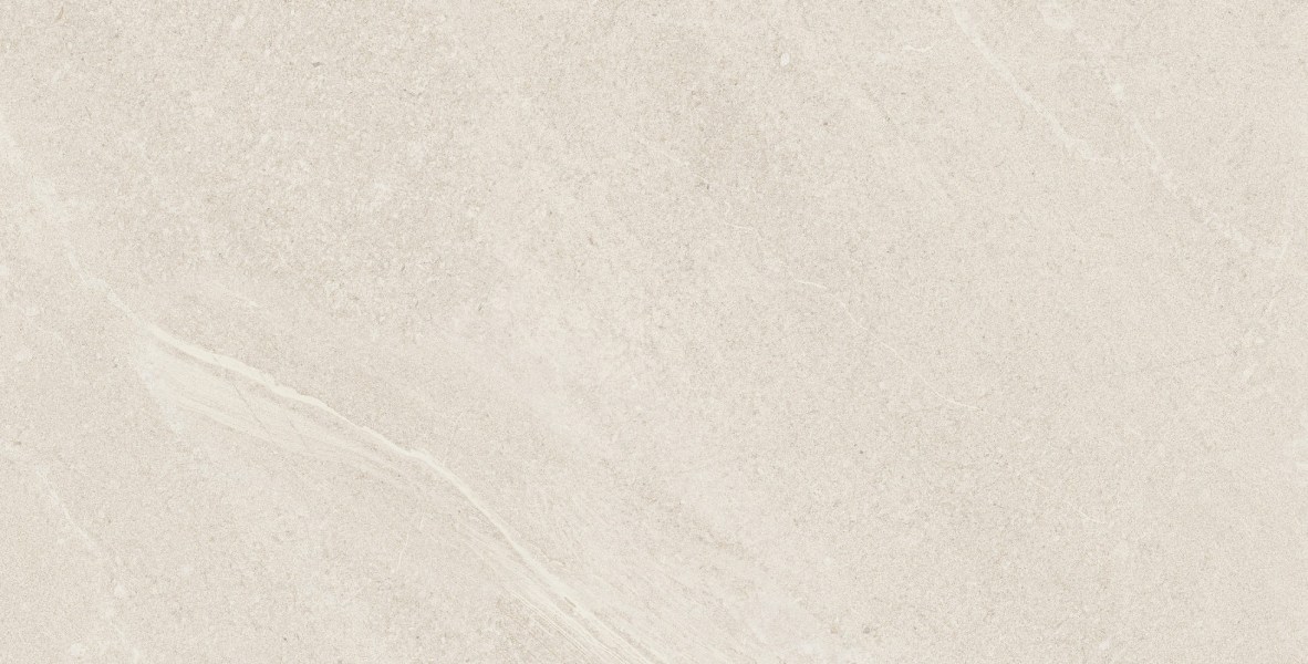 GB01 Gabbro White 600x1200 неполированный бежевый