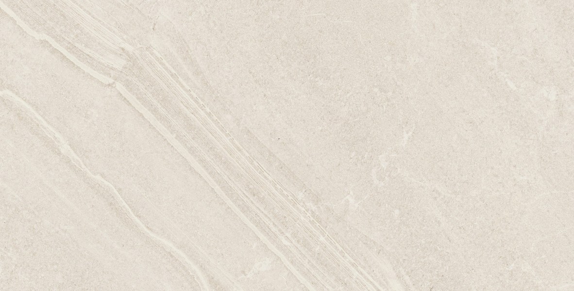 GB01 Gabbro White 600x1200 неполированный бежевый