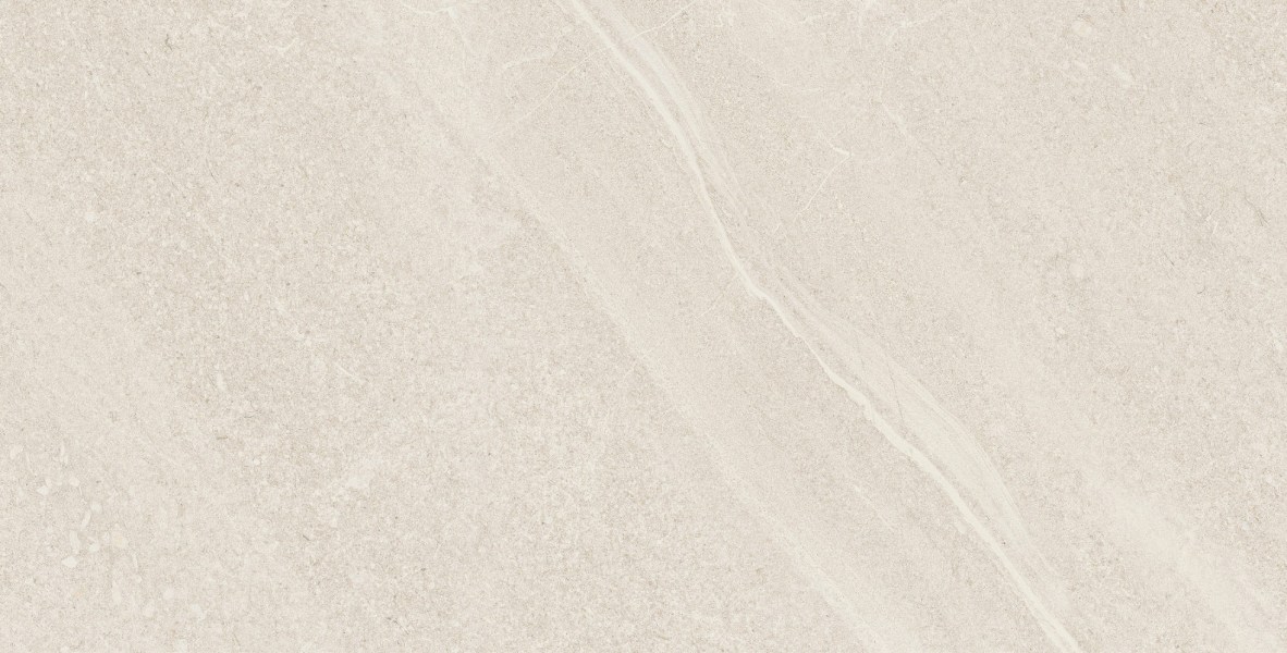 GB01 Gabbro White 600x1200 неполированный бежевый