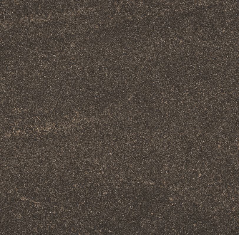 GB04 Gabbro Brown 600x600 неполированный коричневый