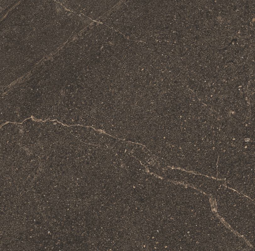GB04 Gabbro Brown 600x600 неполированный коричневый