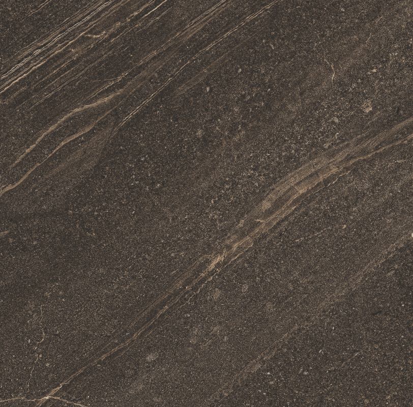 GB04 Gabbro Brown 600x600 неполированный коричневый
