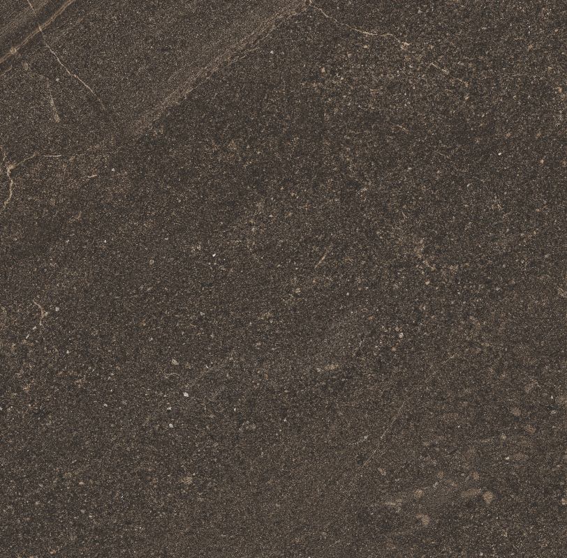 GB04 Gabbro Brown 600x600 неполированный коричневый