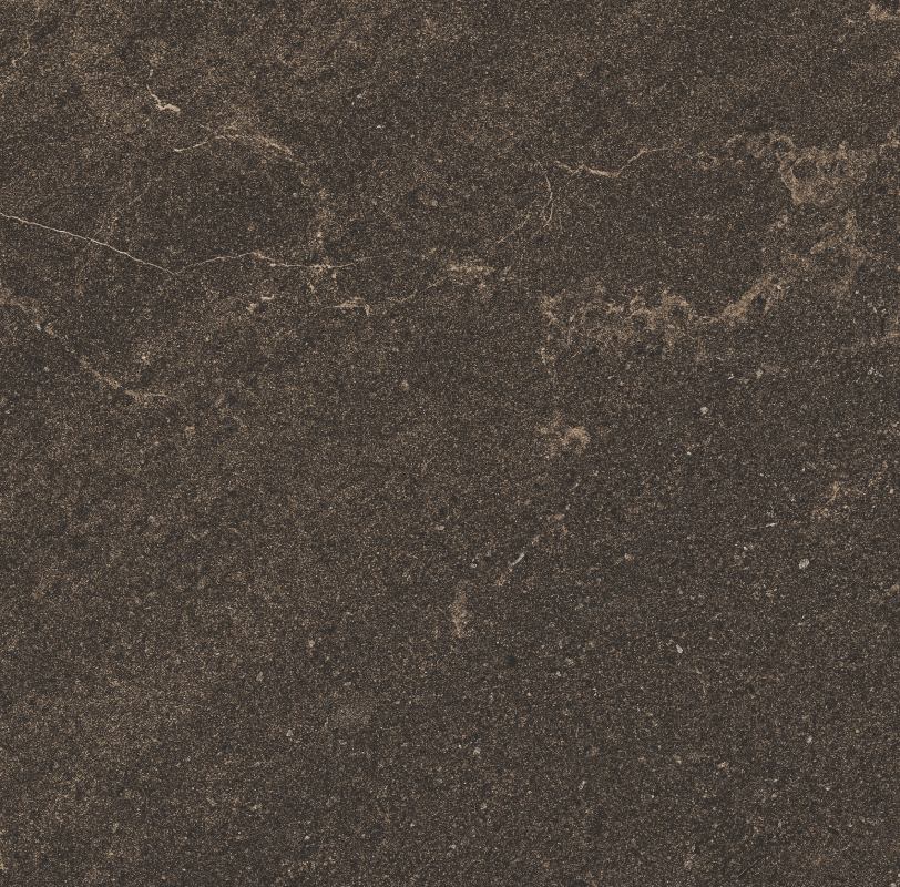 GB04 Gabbro Brown 600x600 неполированный коричневый
