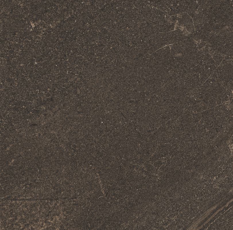 GB04 Gabbro Brown 600x600 неполированный коричневый