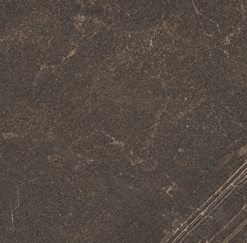 GB04 Gabbro Brown 600x600 неполированный коричневый