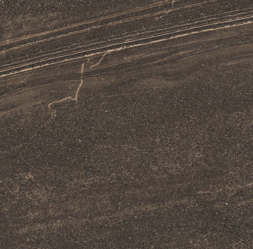 GB04 Gabbro Brown 600x600 неполированный коричневый