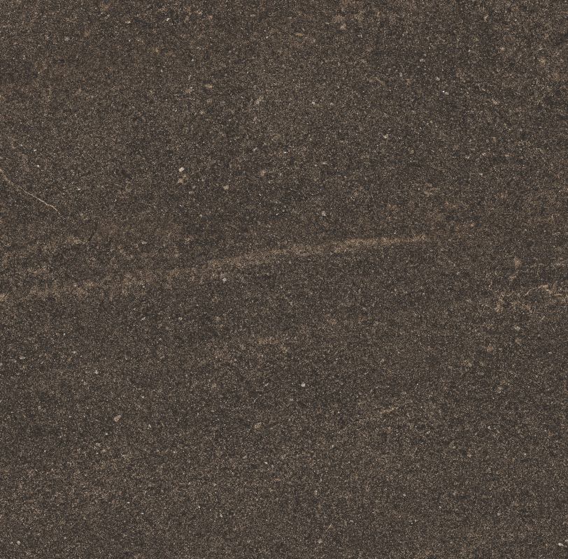 GB04 Gabbro Brown 600x600 неполированный коричневый