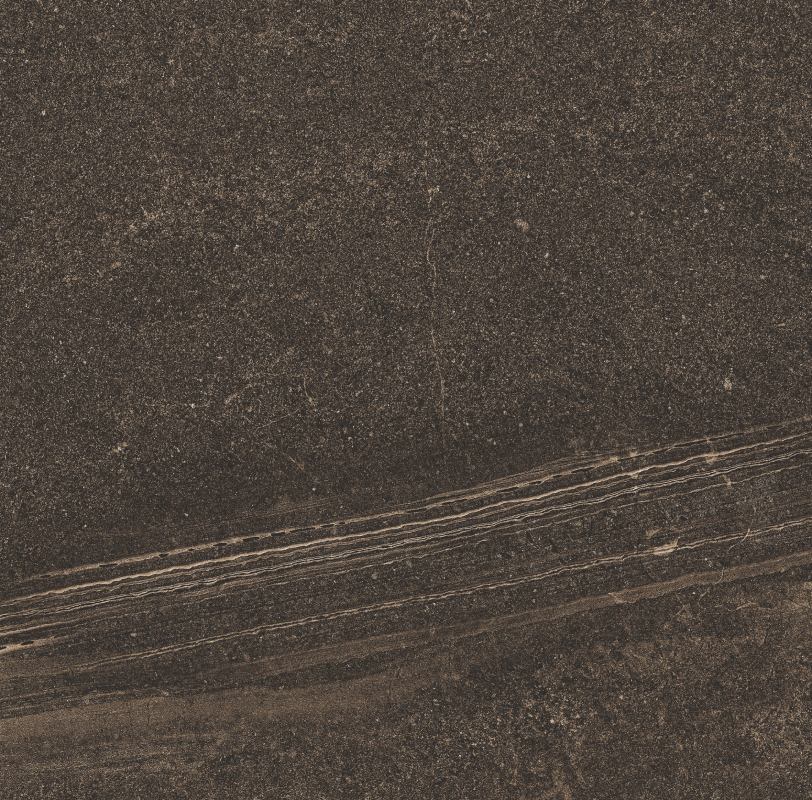 GB04 Gabbro Brown 600x600 неполированный коричневый