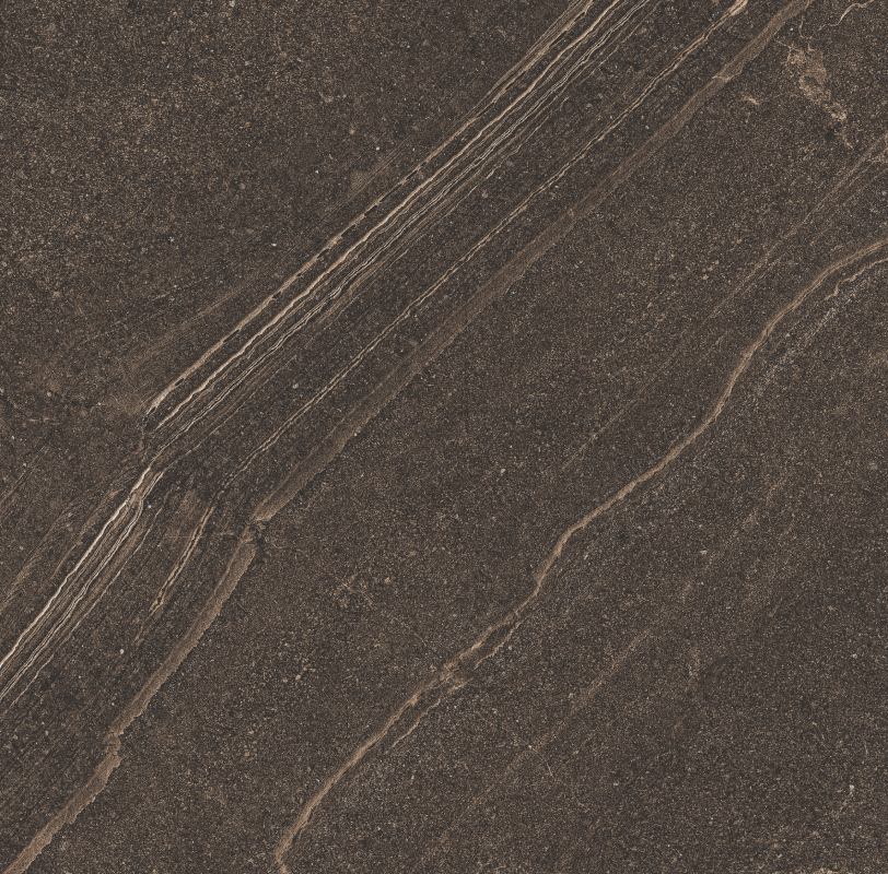 GB04 Gabbro Brown 600x600 неполированный коричневый