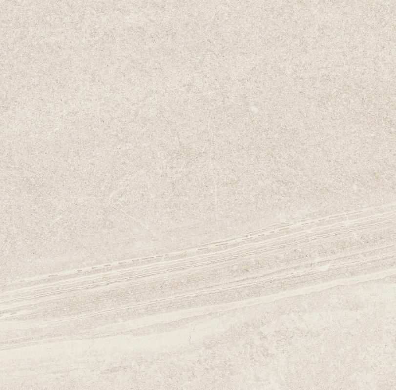 GB01 Gabbro White 600x600 неполированный бежевый
