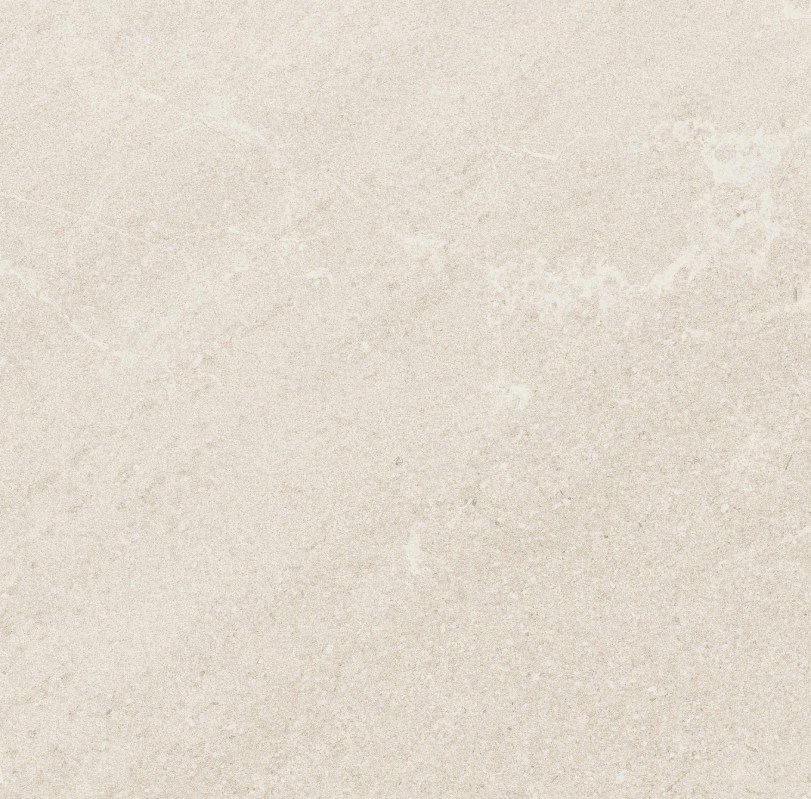 GB01 Gabbro White 600x600 неполированный бежевый